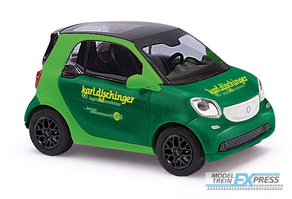 Busch autos 50718
